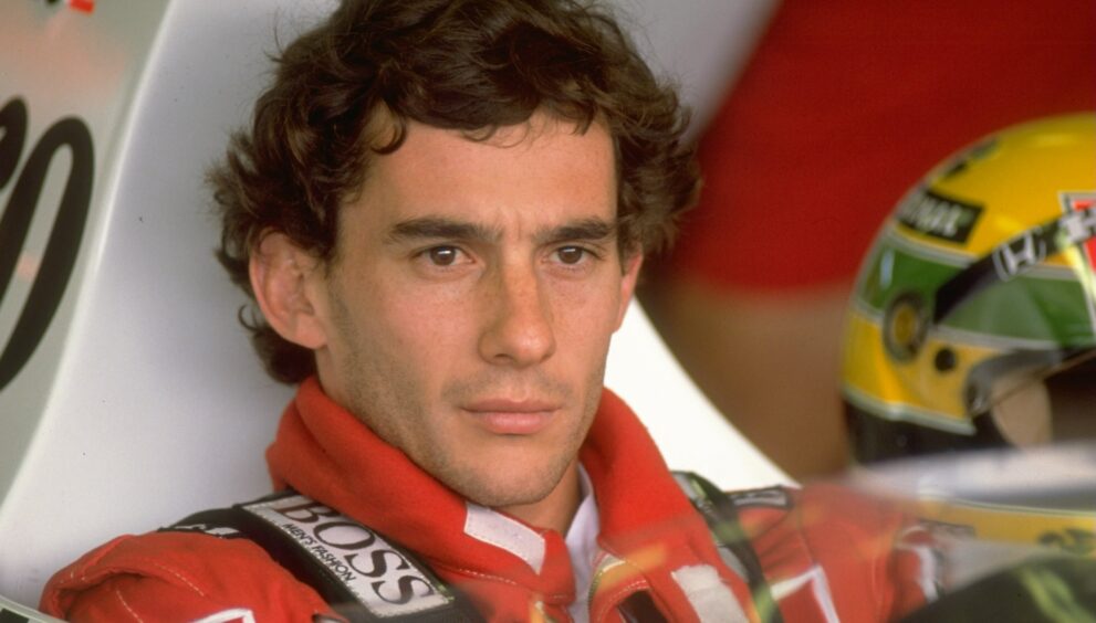 ayrtonsenna.jpg