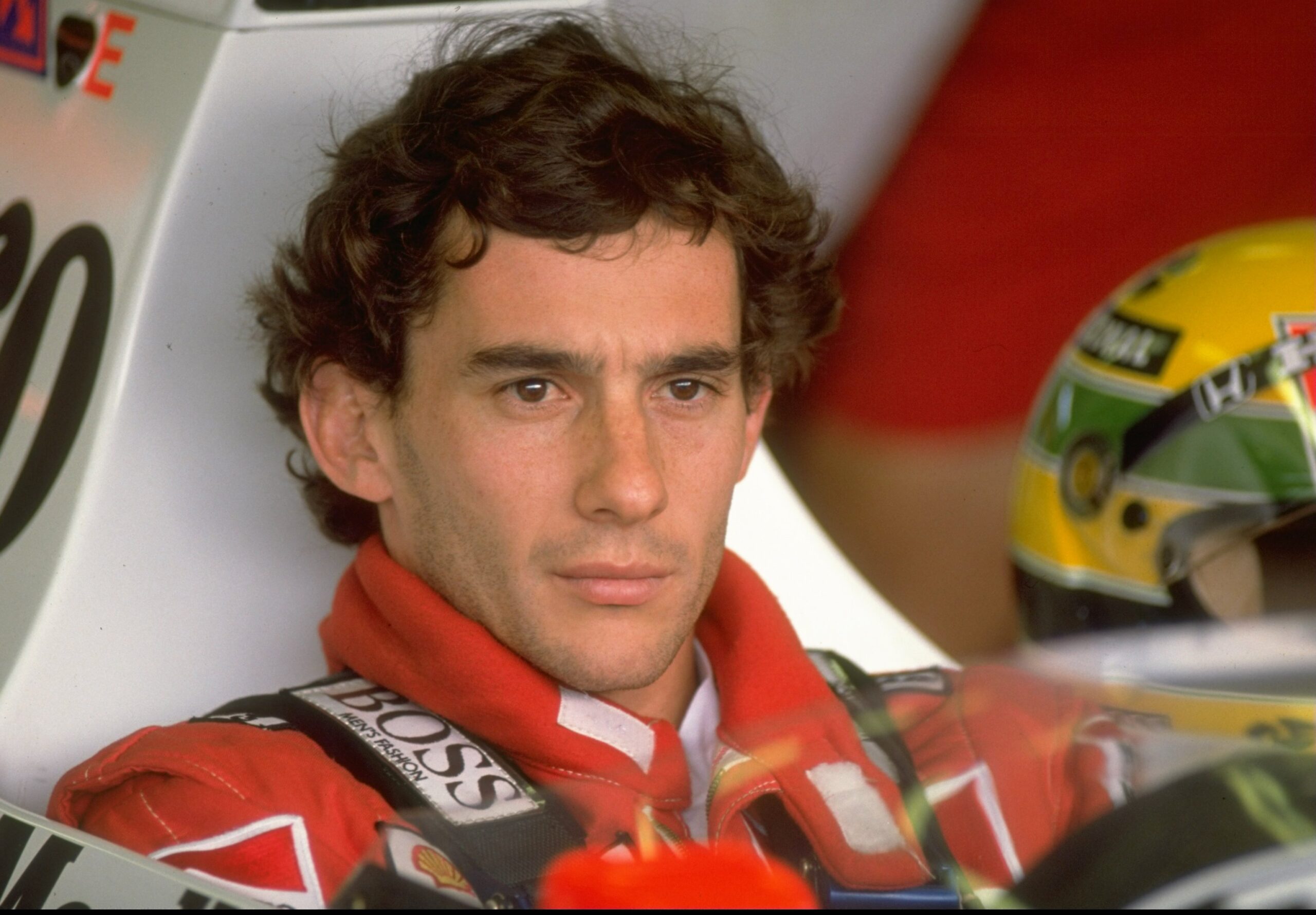 ayrtonsenna.jpg