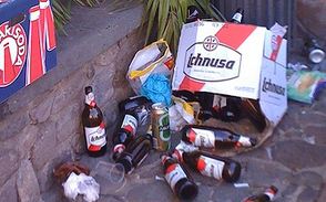 birre.JPG