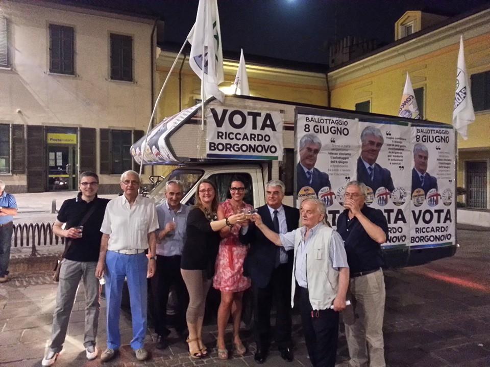 borgobrindisi.jpg