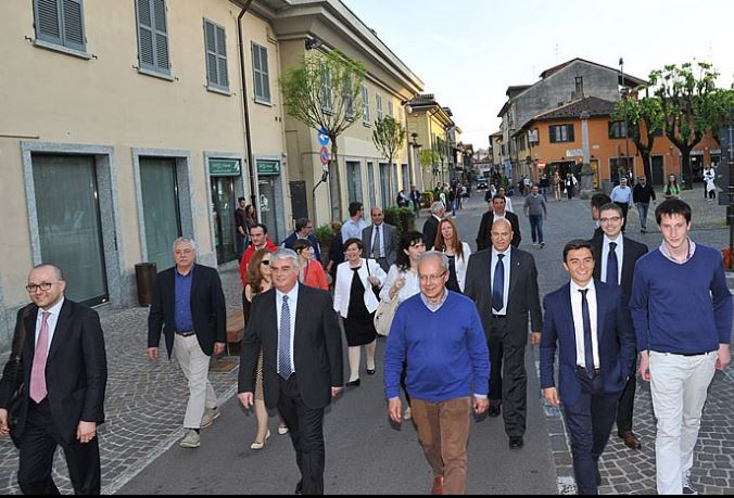 centrodestra14.JPG