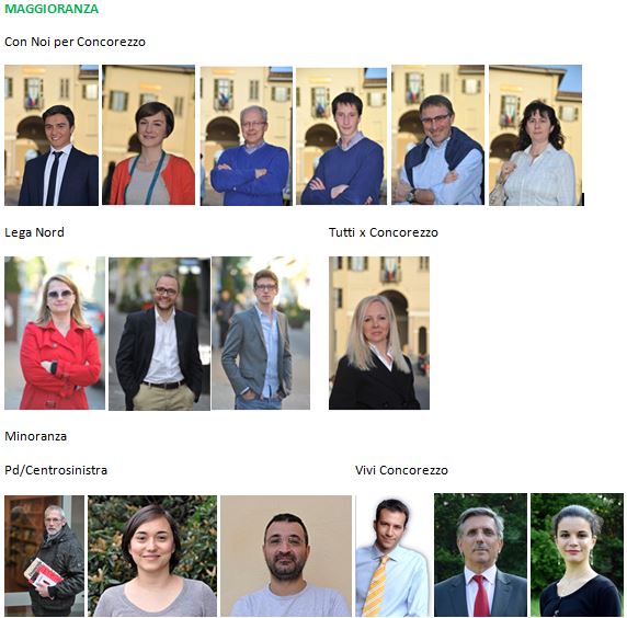 consigliocomunale2014.JPG