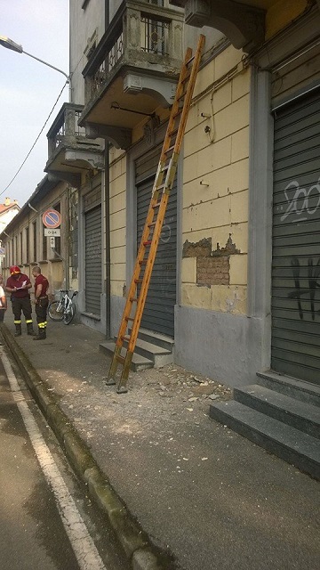 crollomonterosa1.jpg