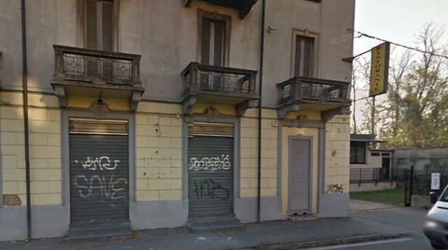 crollomonterosa5.jpg