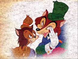 gattovolpe.jpg