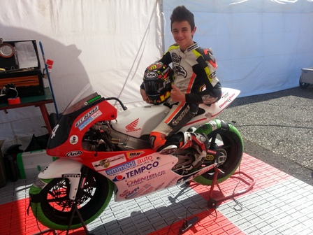 ghidini2014b.jpg