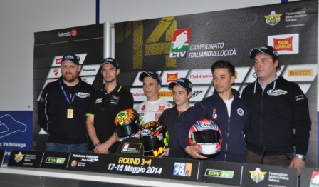 ghidinigiugno2014a.jpg