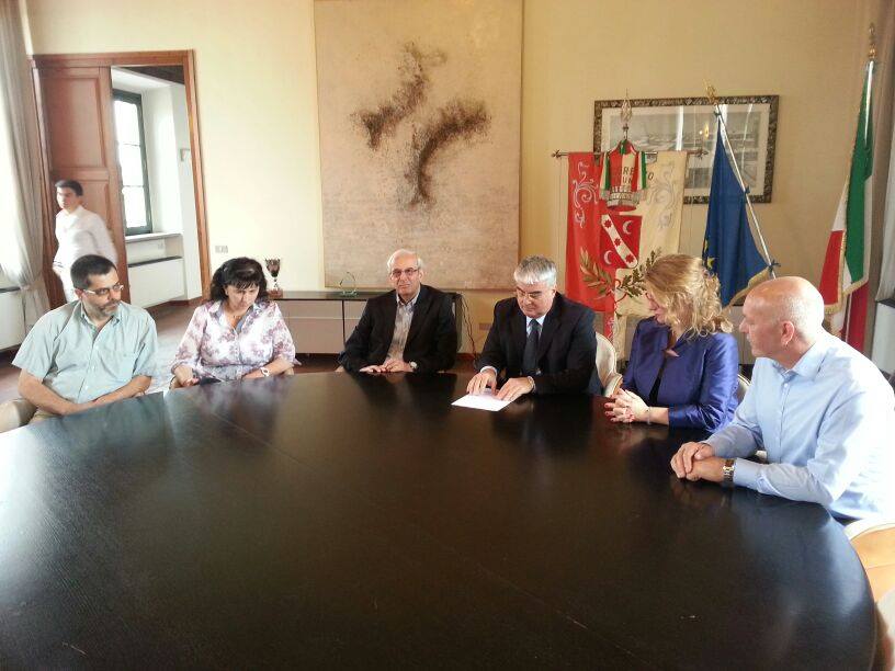 giunta2014a.jpg