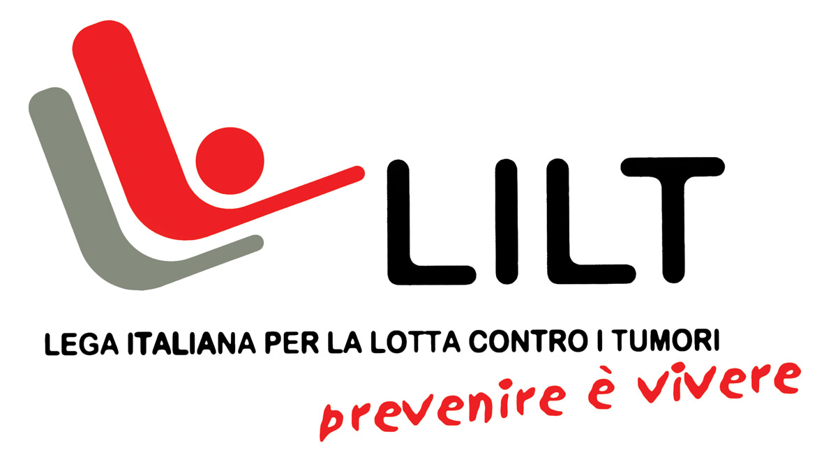 lilt1.jpg