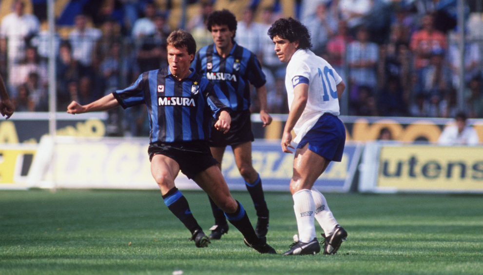 lotharmatthaus.png