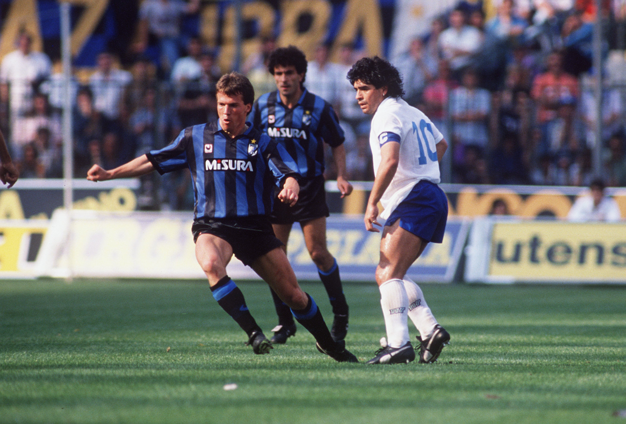 lotharmatthaus.png