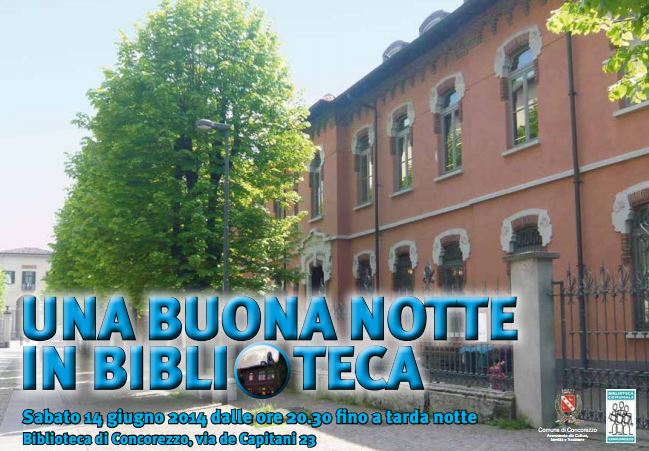 nottebiancabiblio.JPG