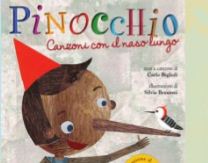 pinocchio.JPG