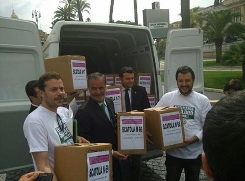 referendum2014.jpg