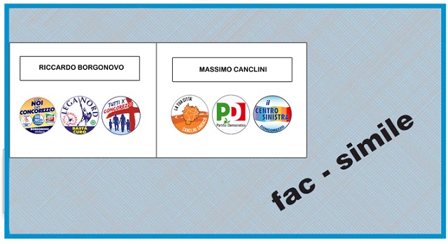 schedaconcorezzo.jpg