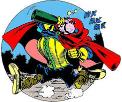 superciuk.jpg