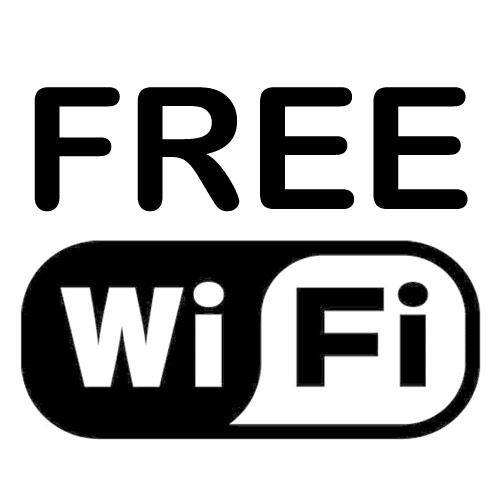 wifi.jpg