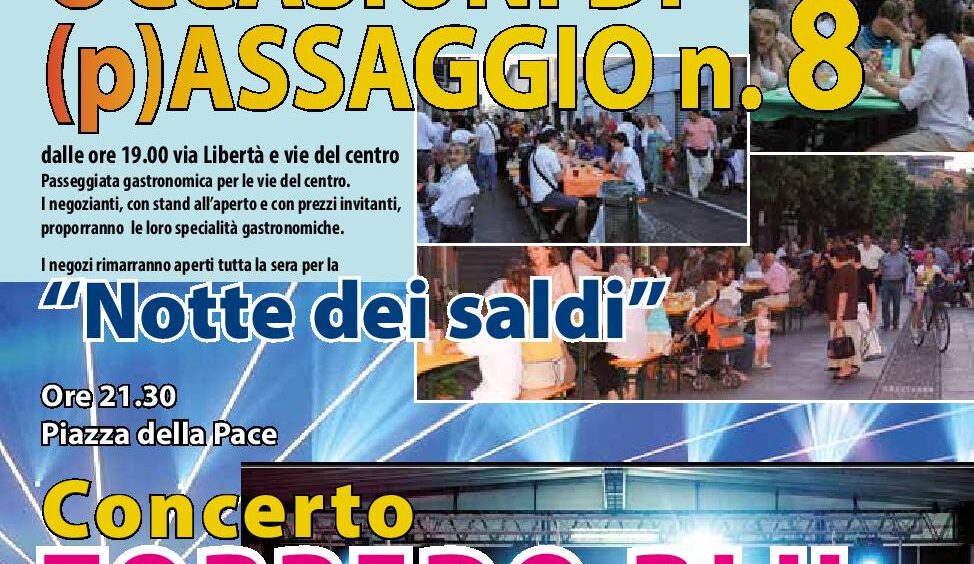 4430occasionidipassaggio2014-page-001