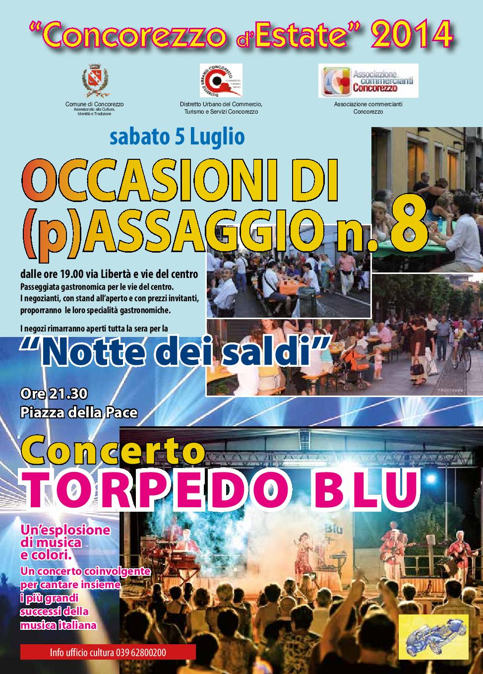 4430occasionidipassaggio2014-page-001