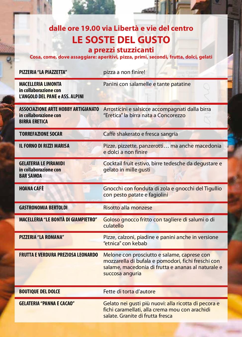 4430occasionidipassaggio2014-page-002