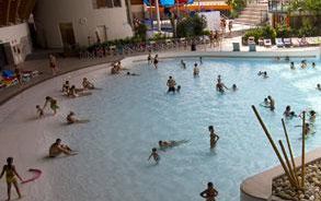 acquaworld.JPG
