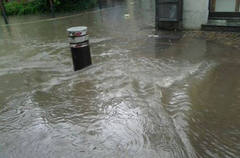 alluvionea.JPG