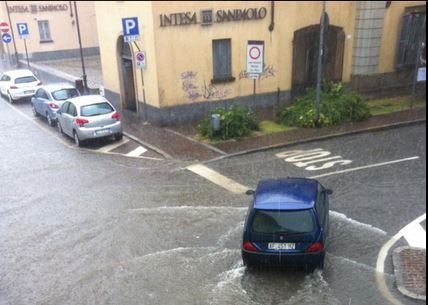 alluvionec.JPG