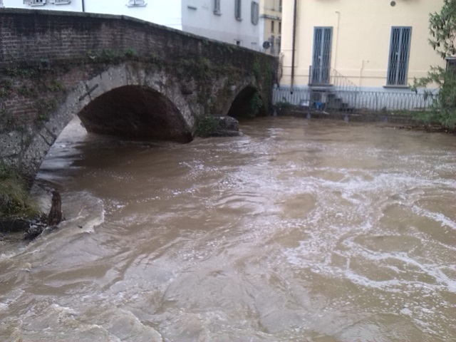 alluvioneg.jpg