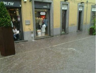 alluvioneh.JPG