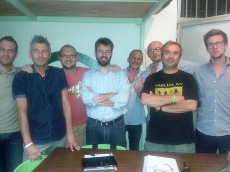 concolega2014a.jpg
