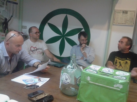 concolega2014b.jpg