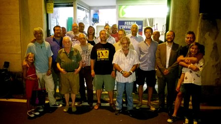 concolega2014c.jpg