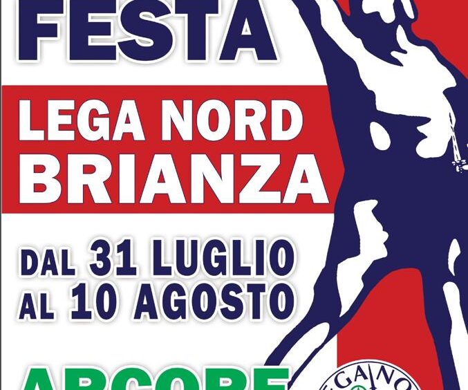 festalega2014.jpg