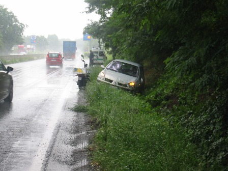 incidente8luglio.jpg