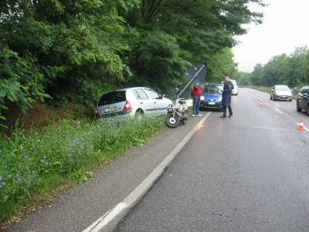 incidente8lugliob.jpg