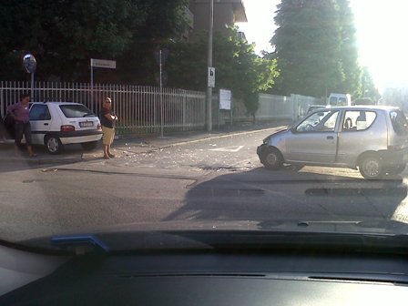 incidenteviagaribaldi31luglio2014.jpg