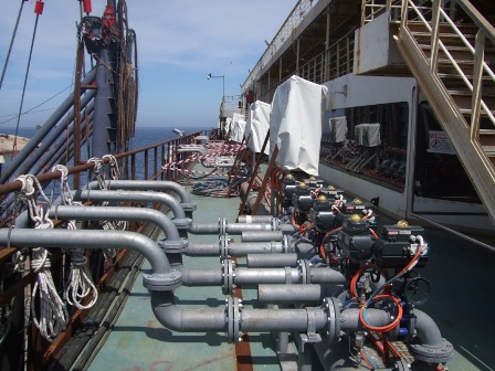 ksbconcordia3.JPG