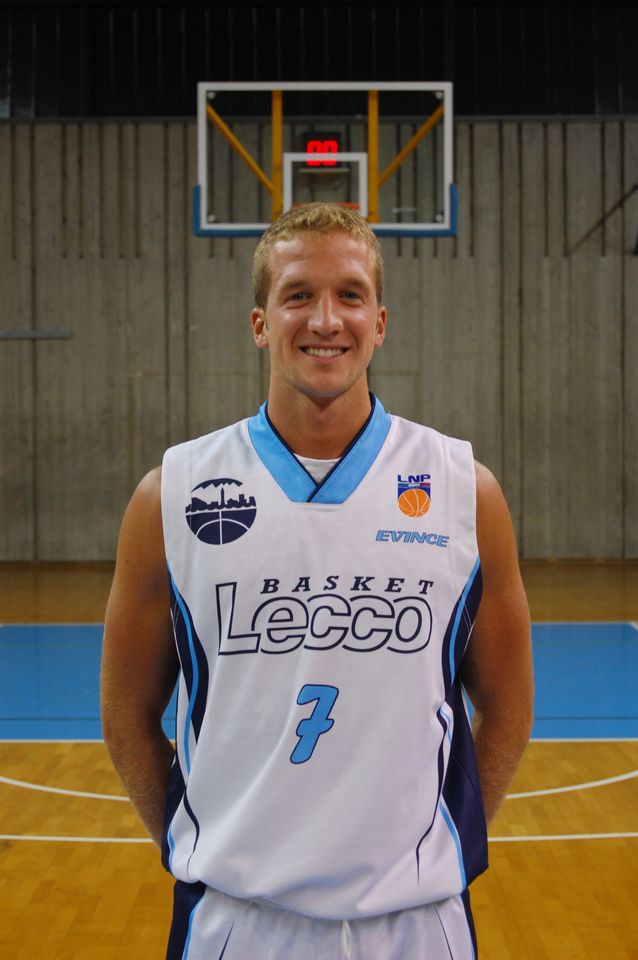 leonardomeroni.jpg