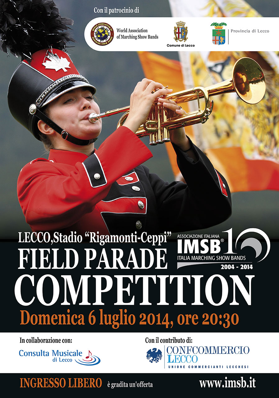 manifesto-field-20140706-web