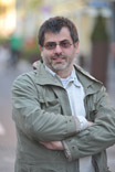 marcomelzi.jpg