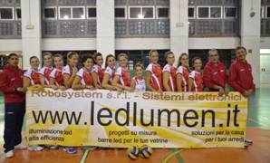 pallavolofemminile2014.jpg