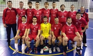 pallavolomaschile2014.jpg