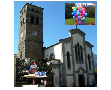 palloncini.jpg
