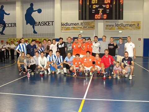 pettovello2014Aa.jpg