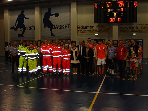 pettovello2014a.jpg