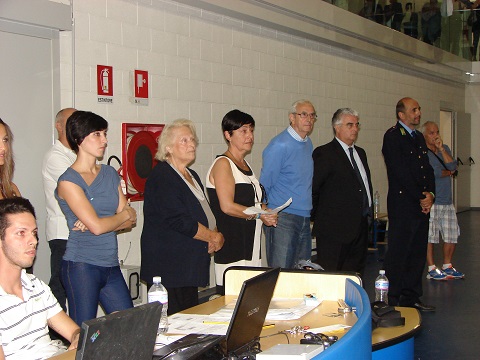 pettovello2014b.jpg