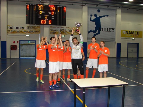 pettovello2014bb.jpg