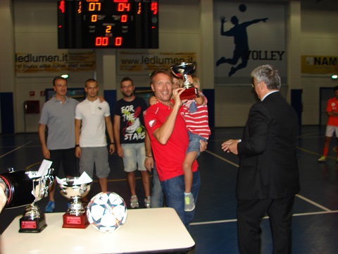 pettovello2014c.jpg