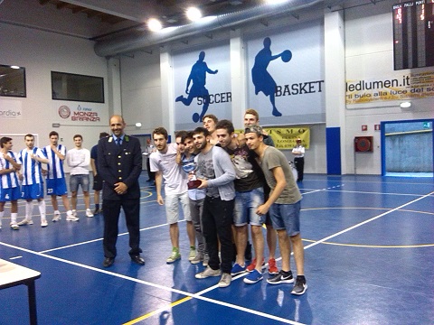 pettovello2014e.jpg