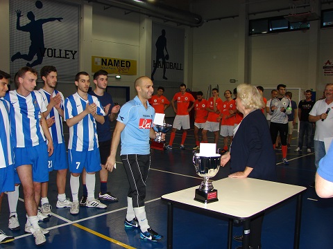 pettovello2014g.jpg